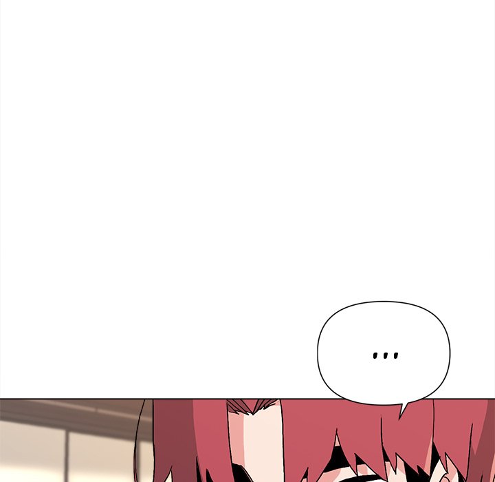 An Outsider’s Way In Chapter 16 image 17