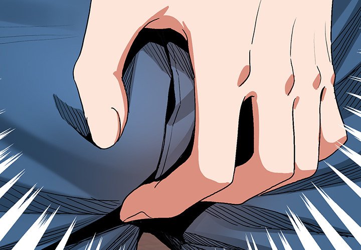 An Outsider’s Way In Chapter 16 image 1