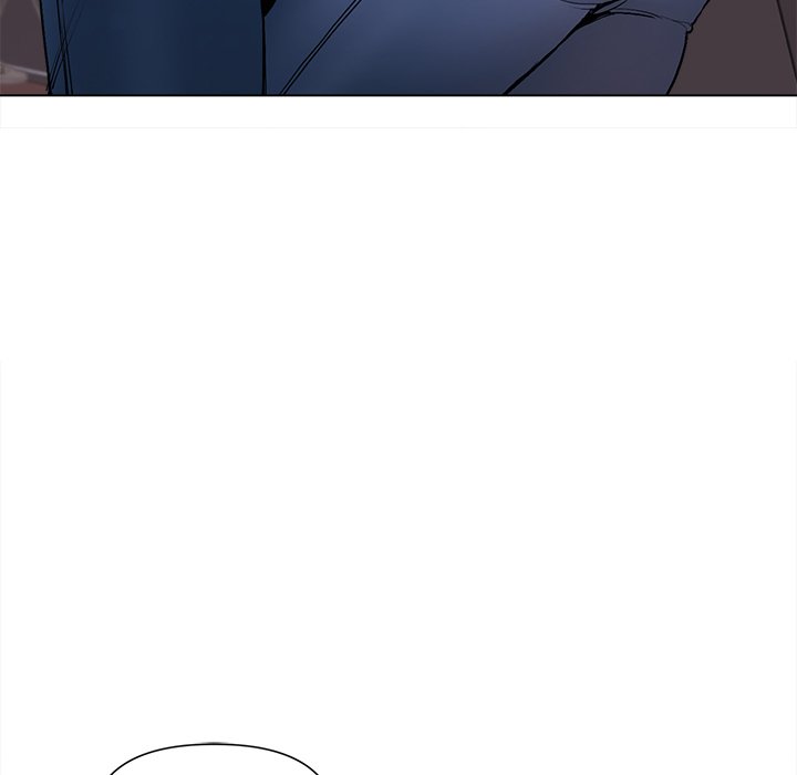 An Outsider’s Way In Chapter 16 image 21