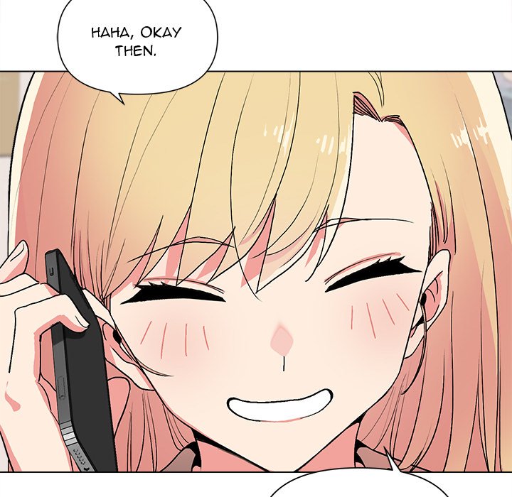 An Outsider’s Way In Chapter 16 image 22