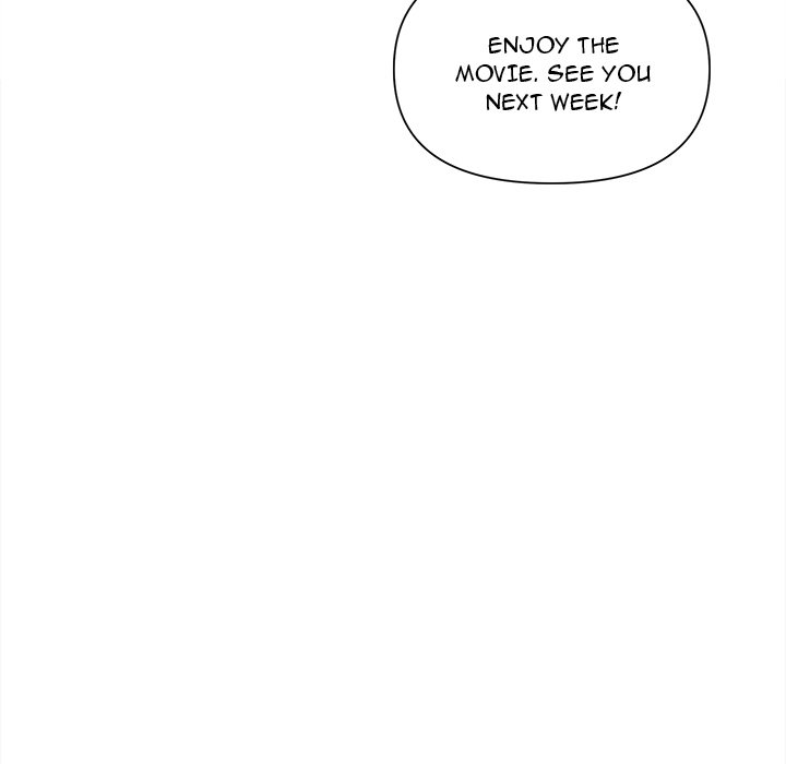 An Outsider’s Way In Chapter 16 image 23