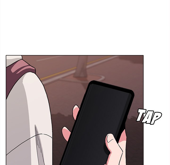 An Outsider’s Way In Chapter 16 image 24