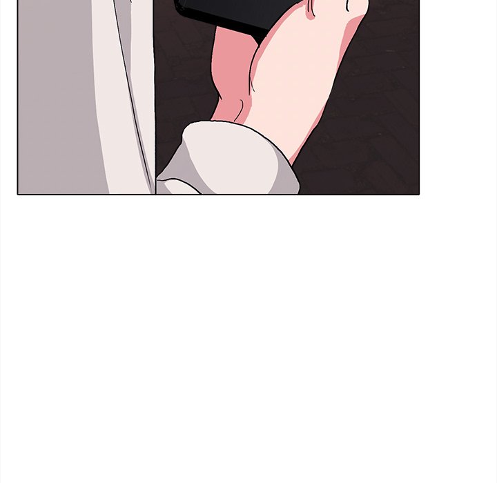 An Outsider’s Way In Chapter 16 image 25