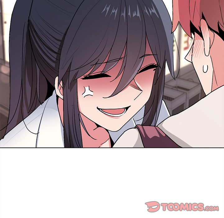 An Outsider’s Way In Chapter 16 image 29