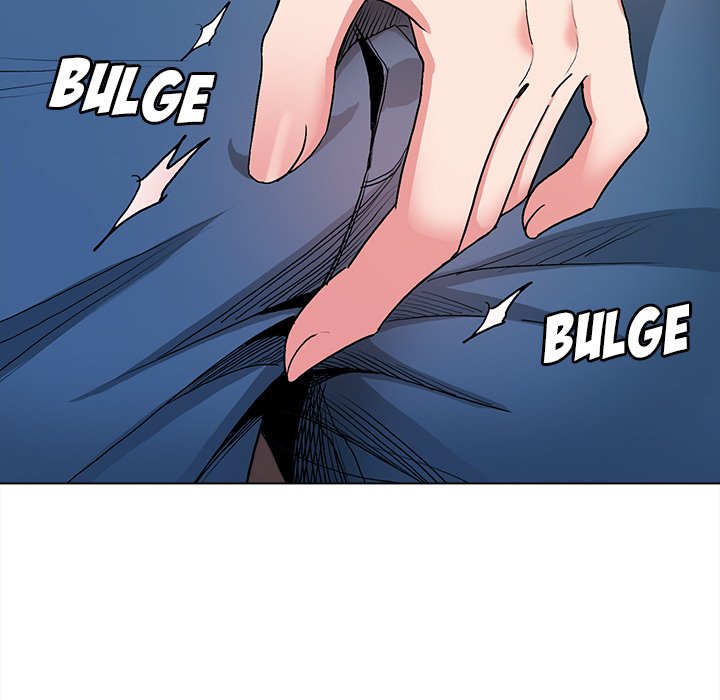 An Outsider’s Way In Chapter 16 image 31