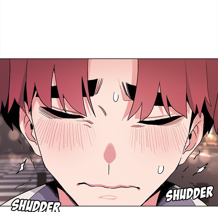 An Outsider’s Way In Chapter 16 image 32