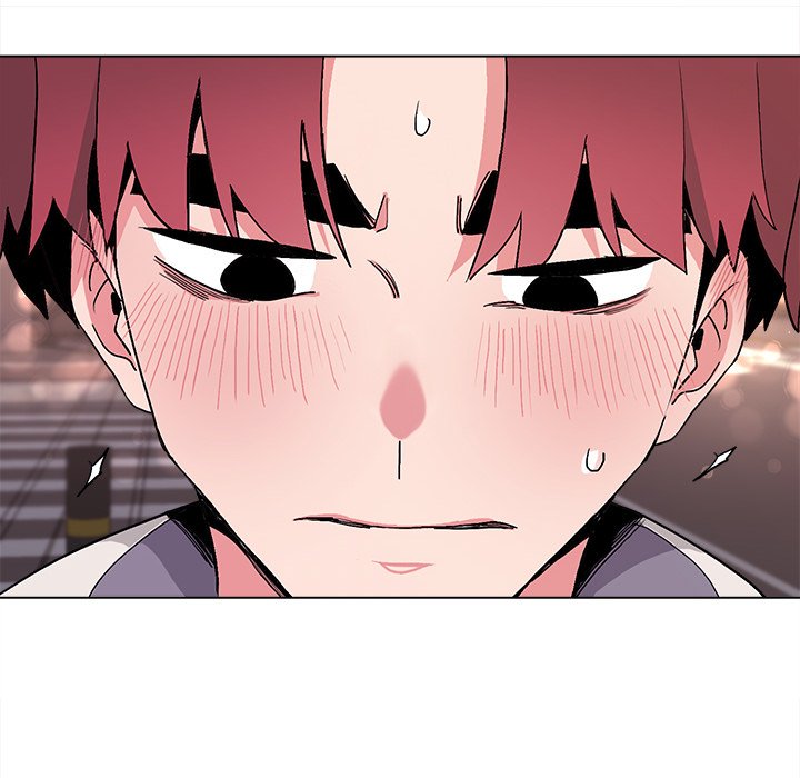 An Outsider’s Way In Chapter 16 image 34
