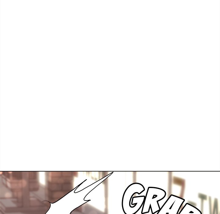 An Outsider’s Way In Chapter 16 image 35
