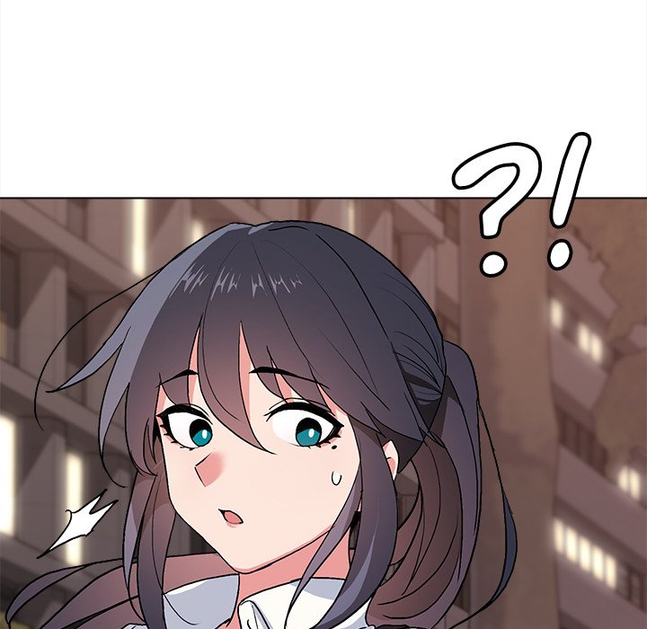 An Outsider’s Way In Chapter 16 image 37