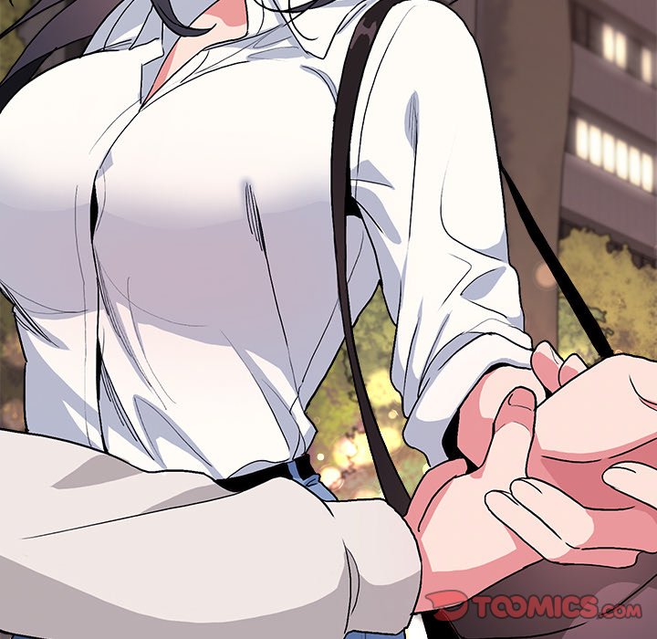 An Outsider’s Way In Chapter 16 image 38