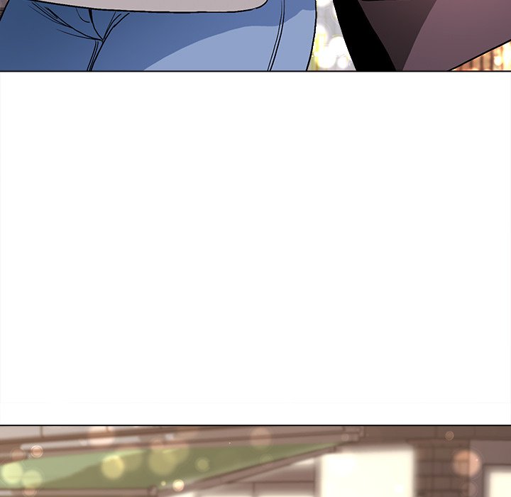 An Outsider’s Way In Chapter 16 image 39