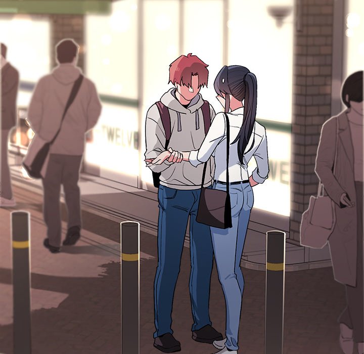 An Outsider’s Way In Chapter 16 image 40