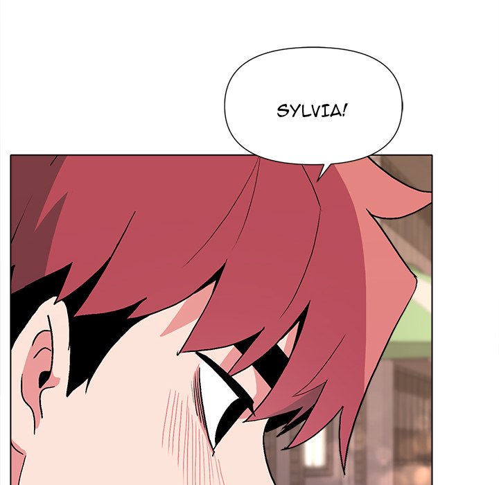 An Outsider’s Way In Chapter 16 image 42