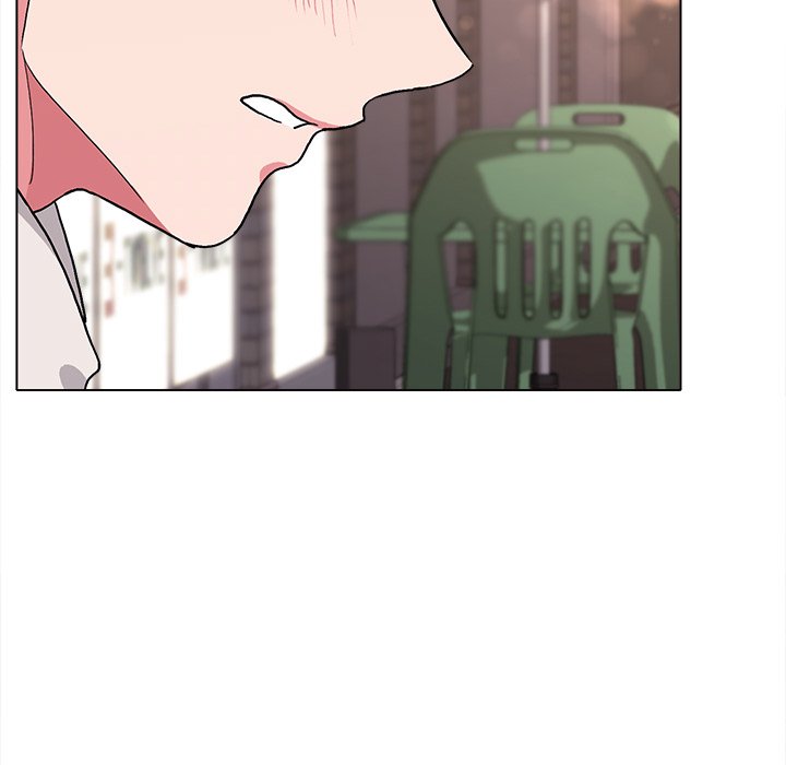 An Outsider’s Way In Chapter 16 image 43
