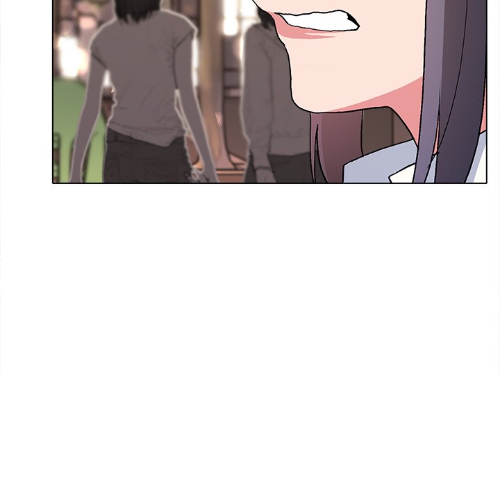 An Outsider’s Way In Chapter 16 image 45
