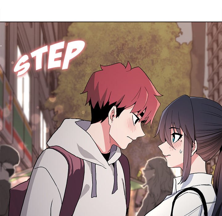 An Outsider’s Way In Chapter 16 image 46