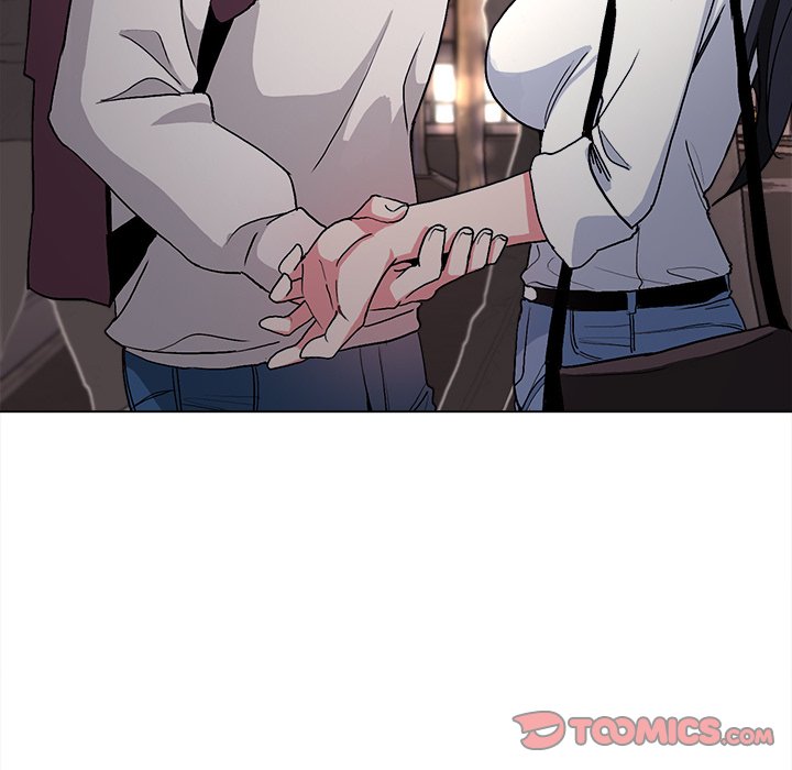 An Outsider’s Way In Chapter 16 image 47