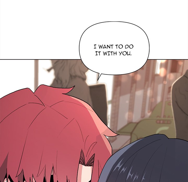 An Outsider’s Way In Chapter 16 image 48