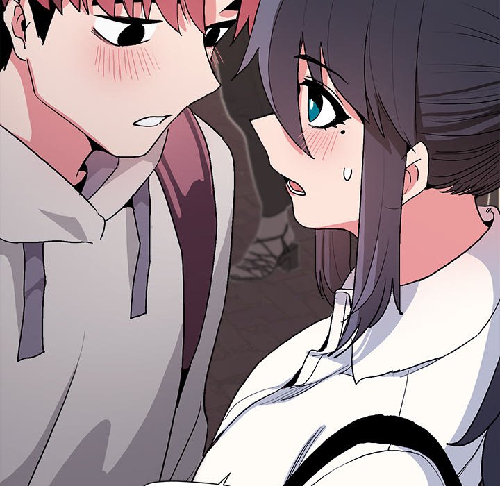 An Outsider’s Way In Chapter 16 image 49