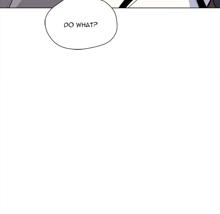 An Outsider’s Way In Chapter 16 image 50