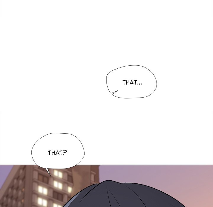 An Outsider’s Way In Chapter 16 image 51