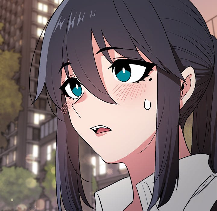 An Outsider’s Way In Chapter 16 image 52