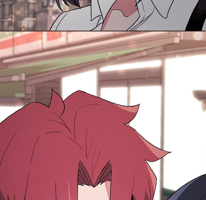 An Outsider’s Way In Chapter 16 image 53