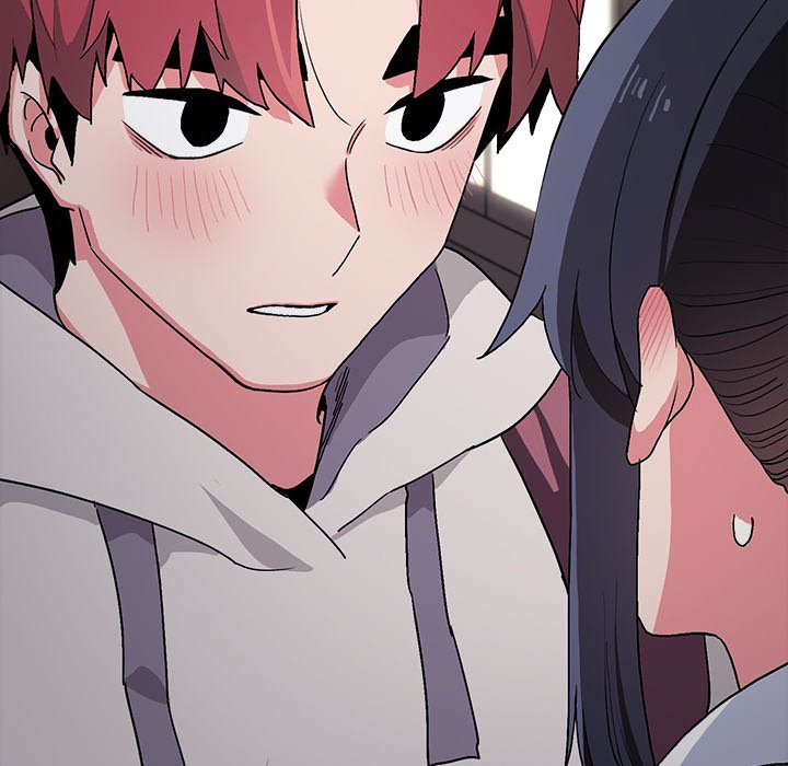 An Outsider’s Way In Chapter 16 image 54