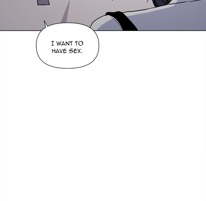 An Outsider’s Way In Chapter 16 image 55