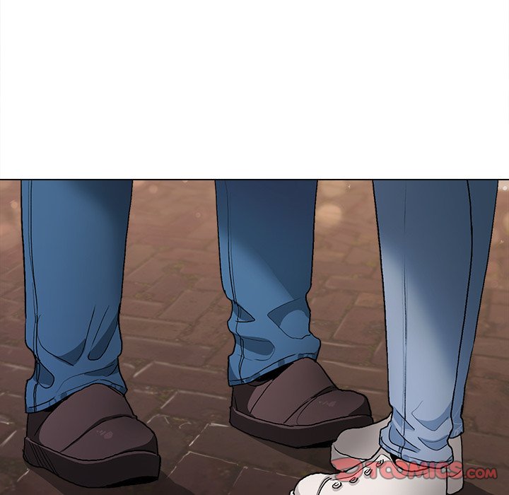 An Outsider’s Way In Chapter 16 image 56