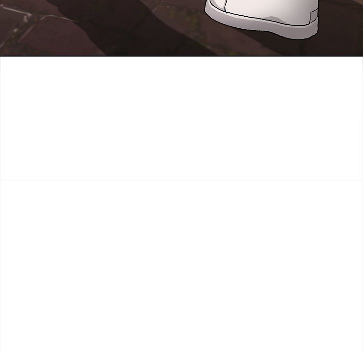 An Outsider’s Way In Chapter 16 image 57