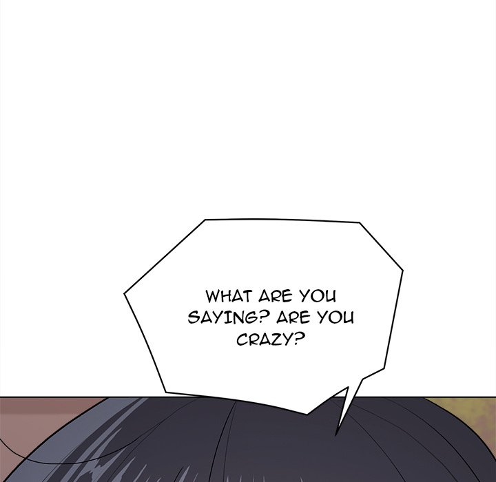 An Outsider’s Way In Chapter 16 image 58