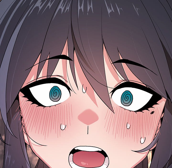 An Outsider’s Way In Chapter 16 image 59