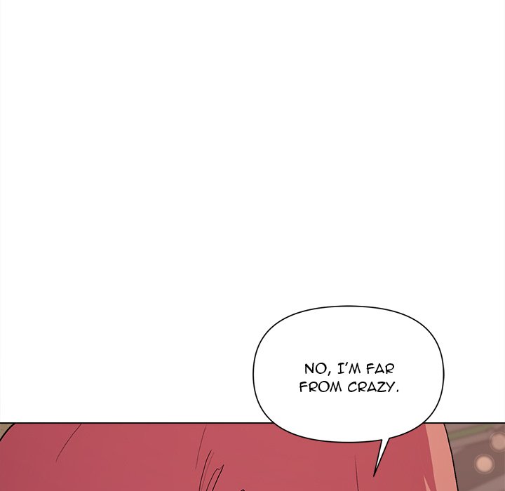 An Outsider’s Way In Chapter 16 image 61