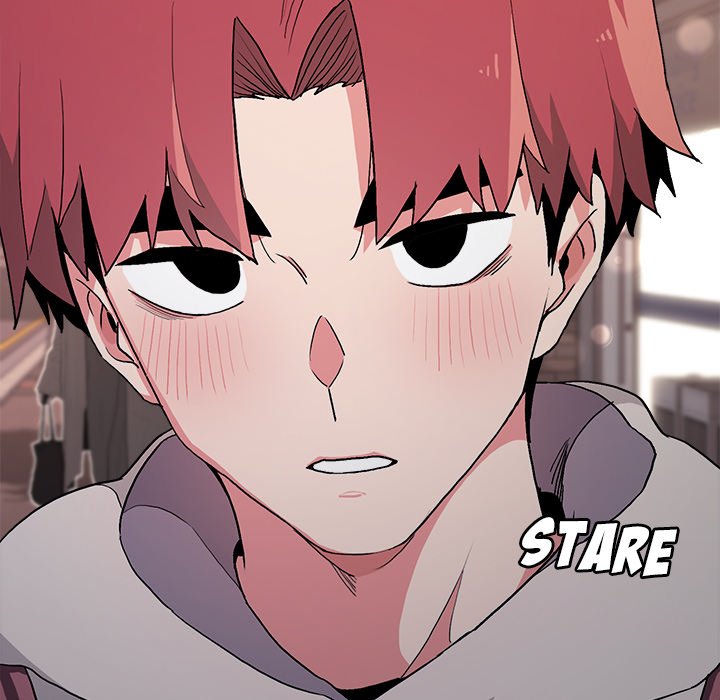An Outsider’s Way In Chapter 16 image 62
