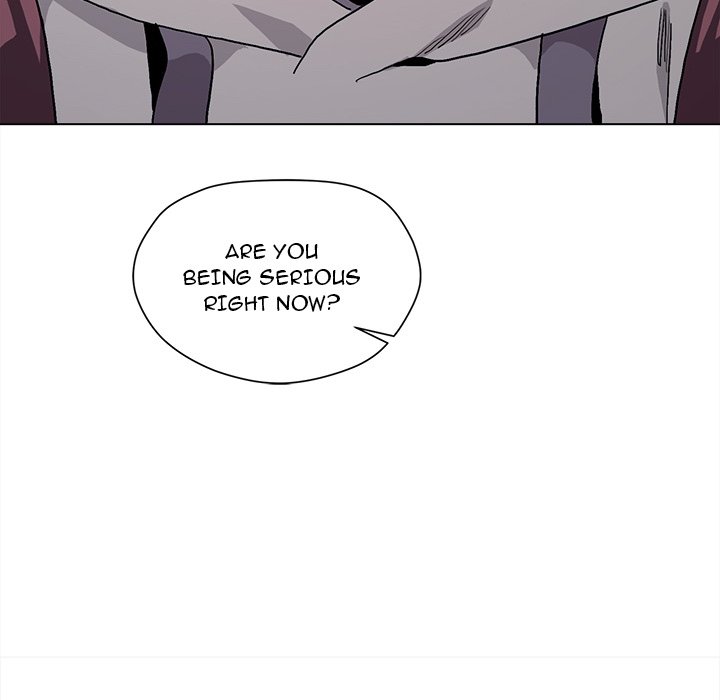 An Outsider’s Way In Chapter 16 image 63