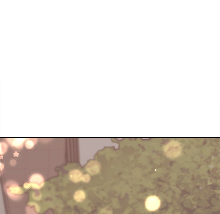 An Outsider’s Way In Chapter 16 image 64