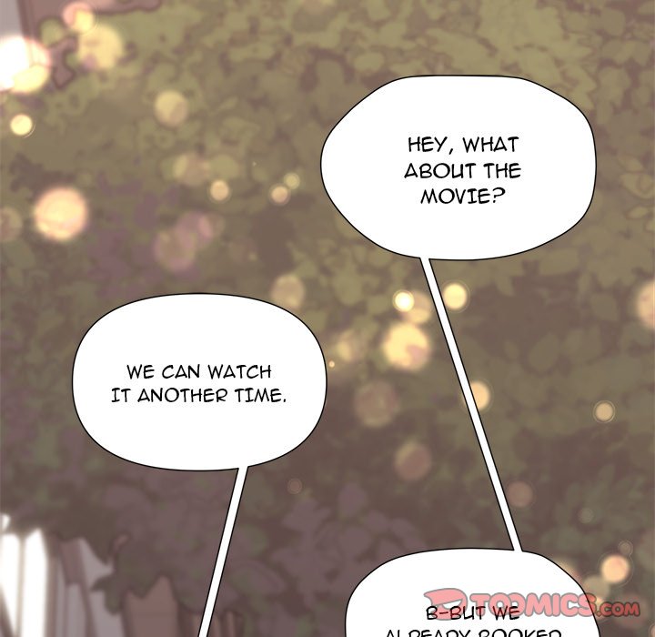 An Outsider’s Way In Chapter 16 image 65
