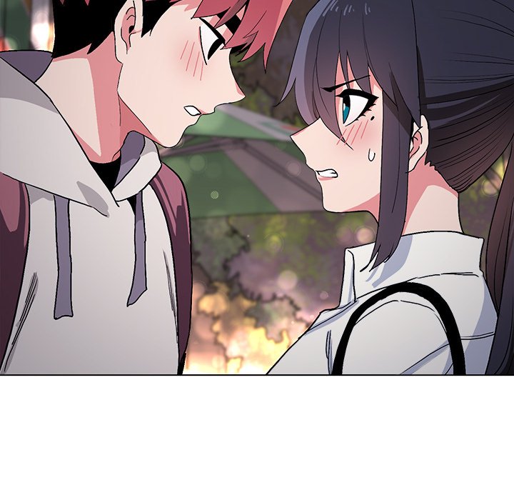 An Outsider’s Way In Chapter 16 image 67