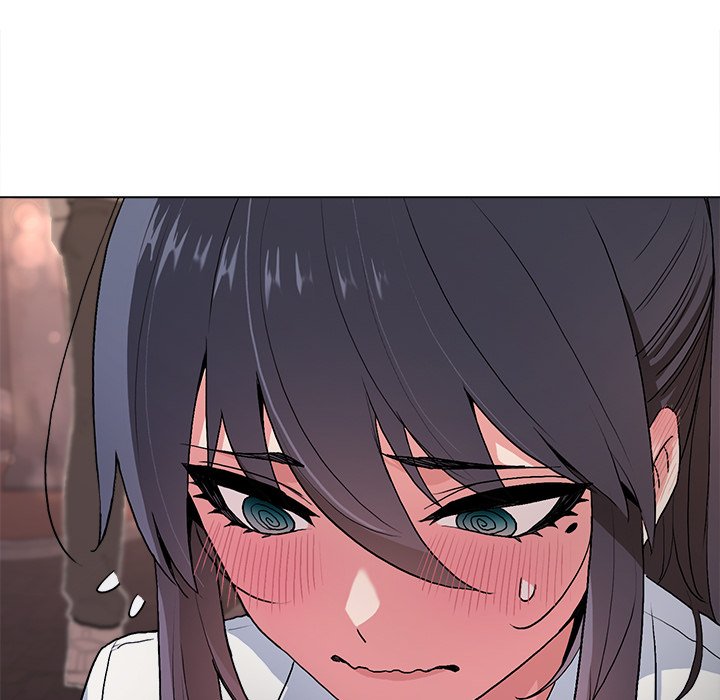 An Outsider’s Way In Chapter 16 image 68