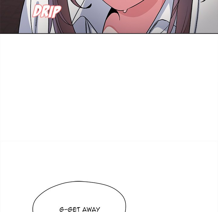 An Outsider’s Way In Chapter 16 image 69