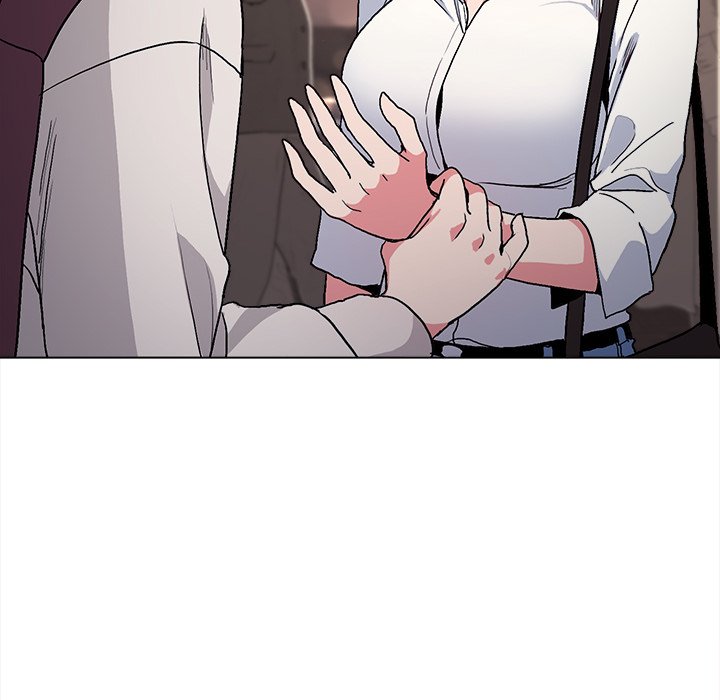 An Outsider’s Way In Chapter 16 image 71