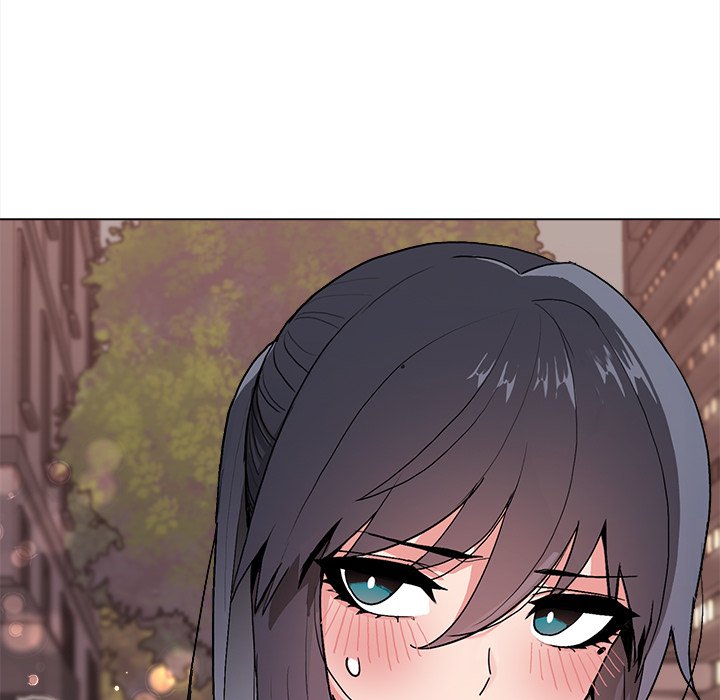 An Outsider’s Way In Chapter 16 image 72