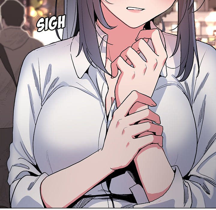 An Outsider’s Way In Chapter 16 image 73
