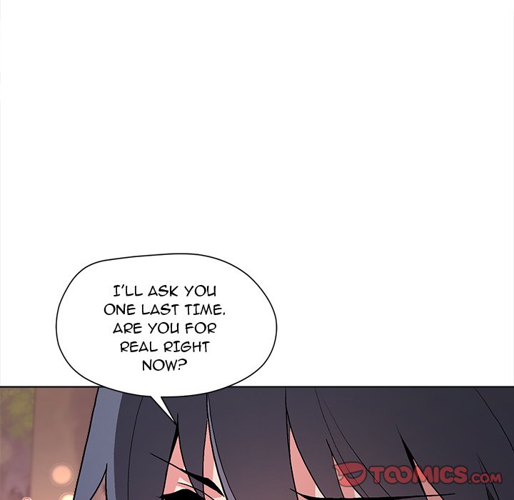 An Outsider’s Way In Chapter 16 image 74