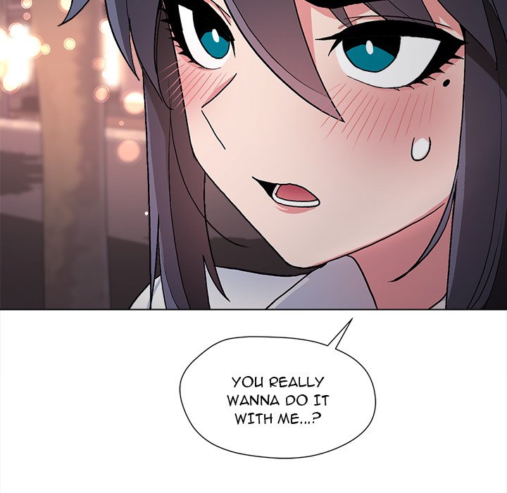 An Outsider’s Way In Chapter 16 image 75
