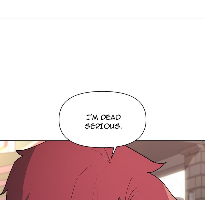 An Outsider’s Way In Chapter 16 image 76
