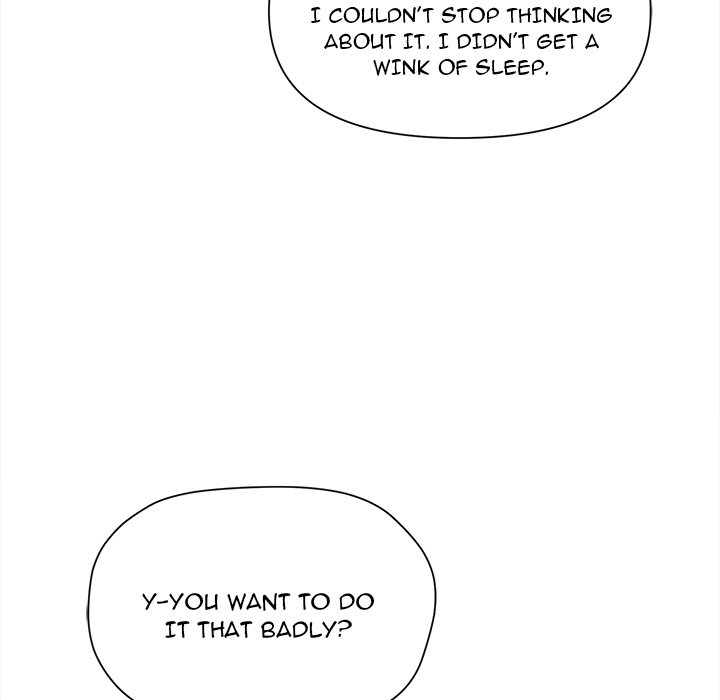 An Outsider’s Way In Chapter 16 image 78