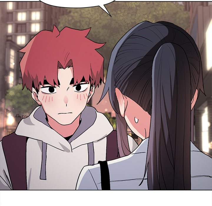An Outsider’s Way In Chapter 16 image 79