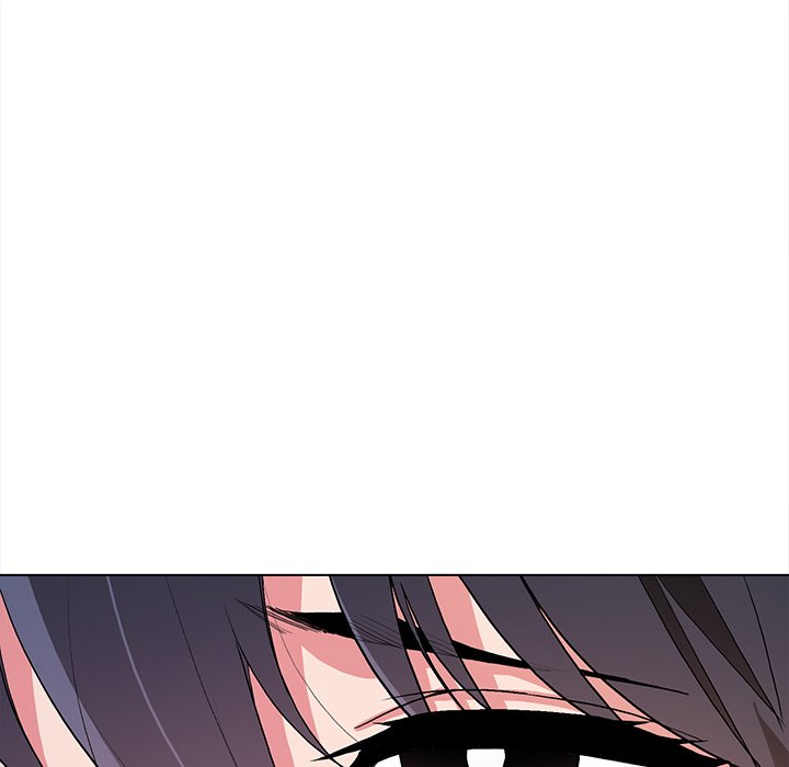 An Outsider’s Way In Chapter 16 image 80